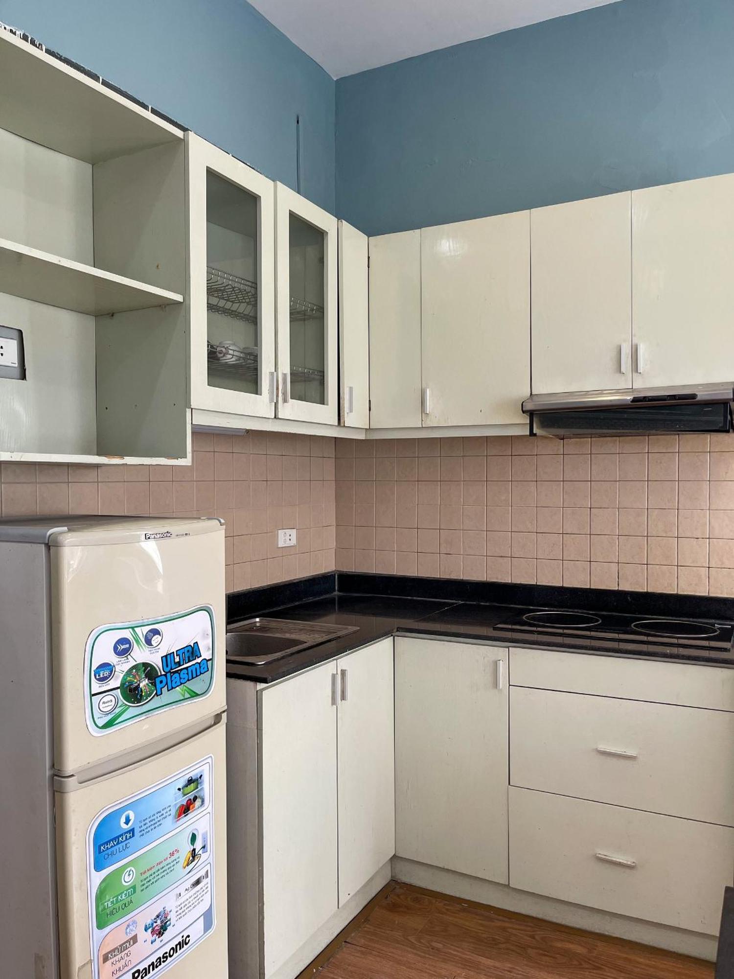 Annam The Residence - Westlake Central Ханой Экстерьер фото