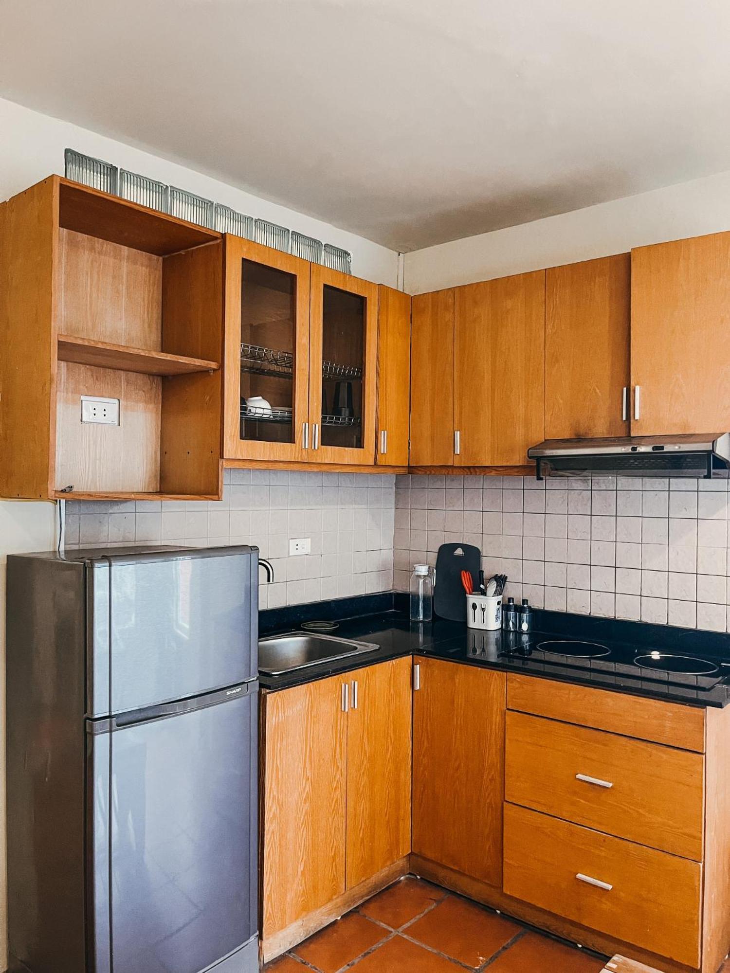 Annam The Residence - Westlake Central Ханой Экстерьер фото