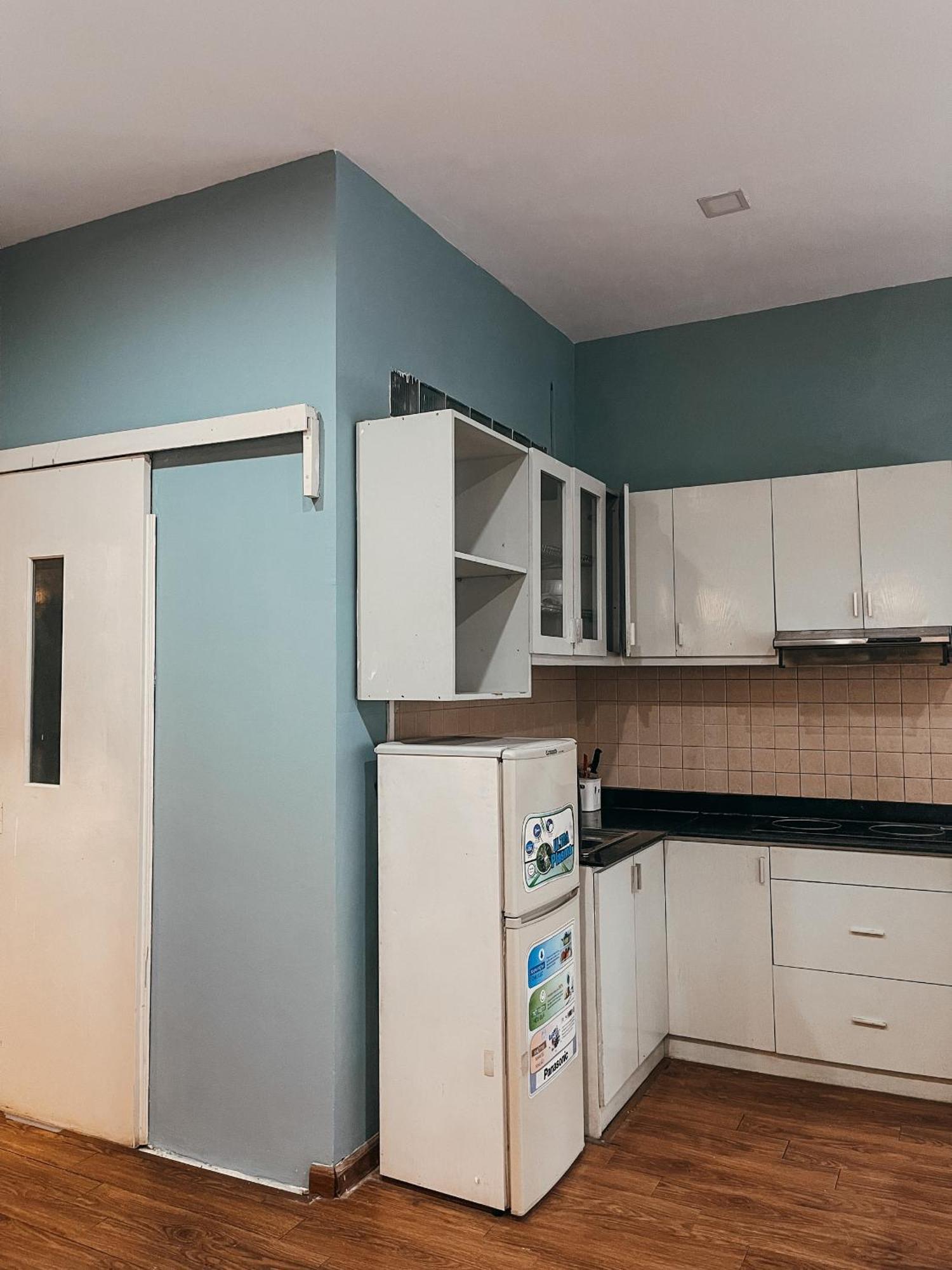 Annam The Residence - Westlake Central Ханой Экстерьер фото